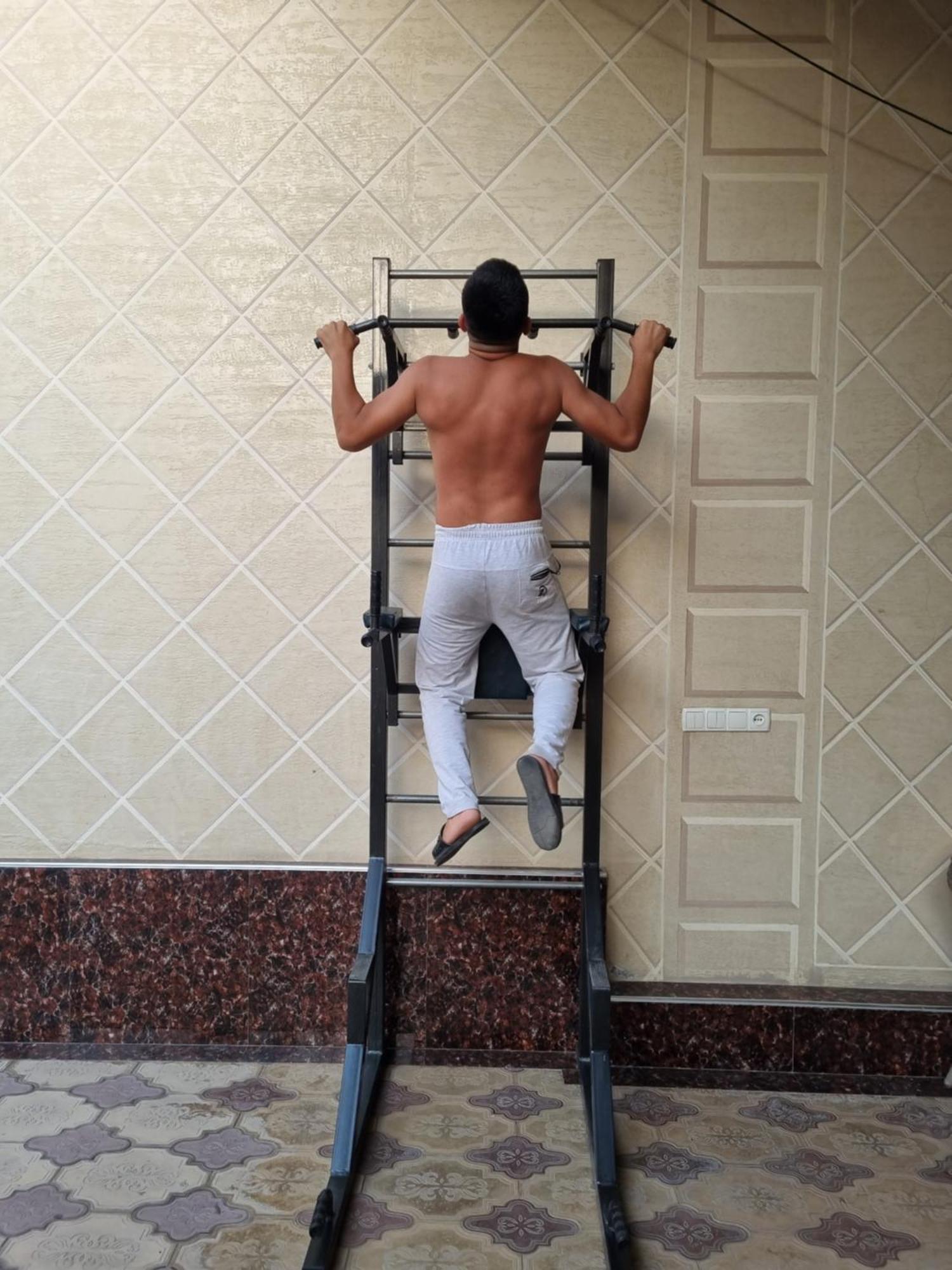 Luxury Guesthouse Samarkand Exterior foto